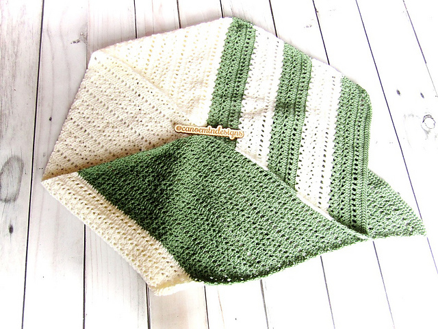 Bias DK Wrap