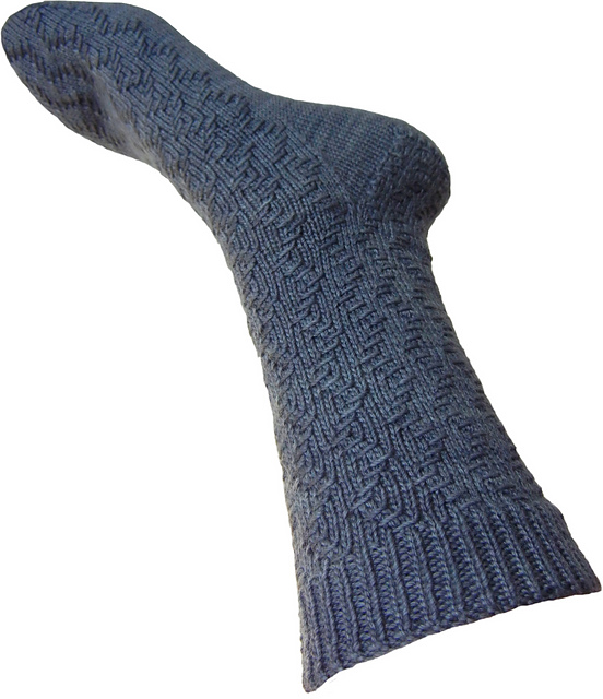 Moldau