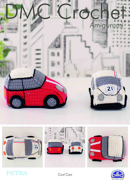 Cool Cars