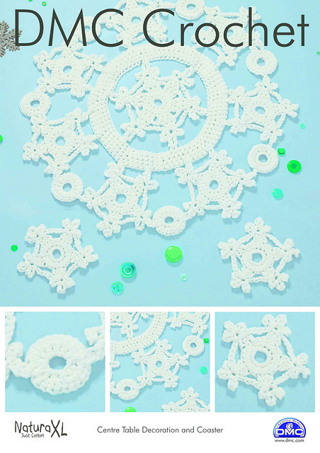 Centre Table Decoration