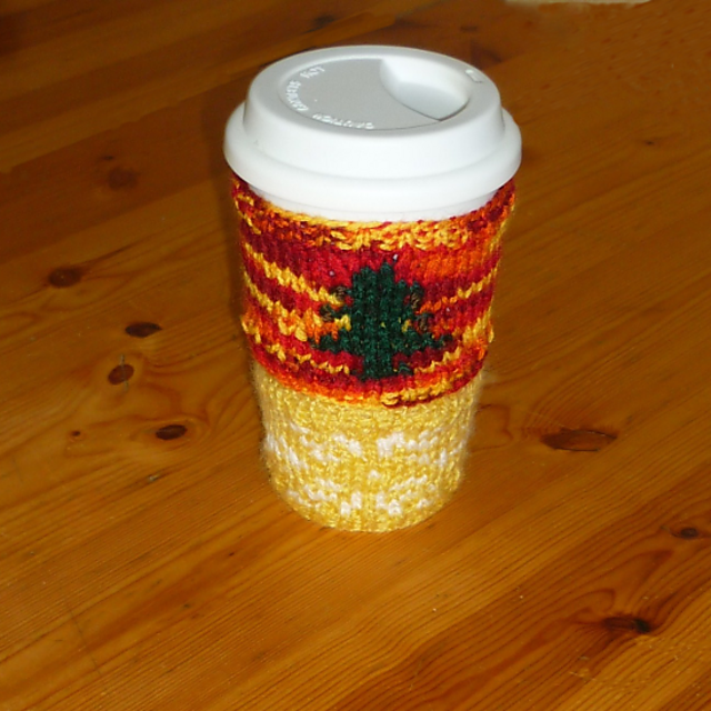 AMU-248 Coffee Sleeve 4