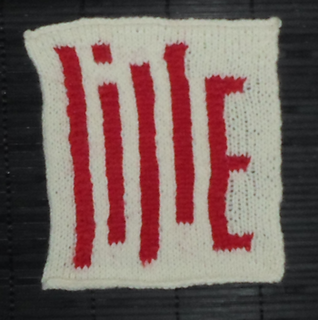 Lille