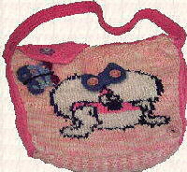 Sac Didlina