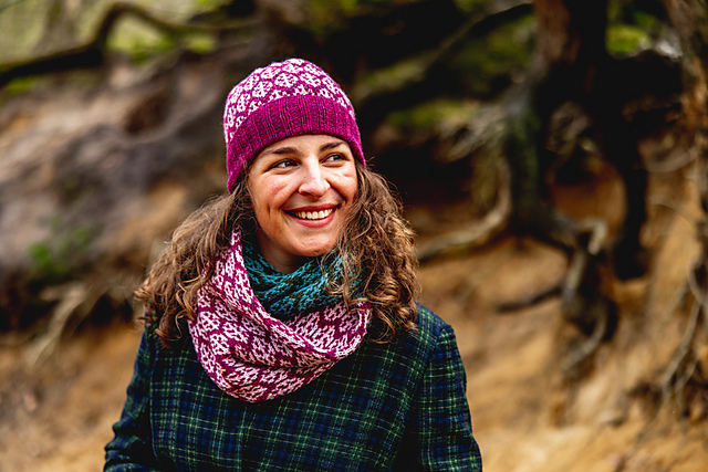 Urmond Cowl