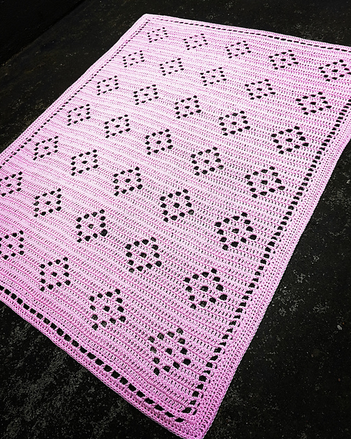 The Regal Tile