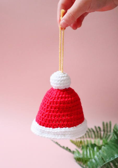 Harold the Hat