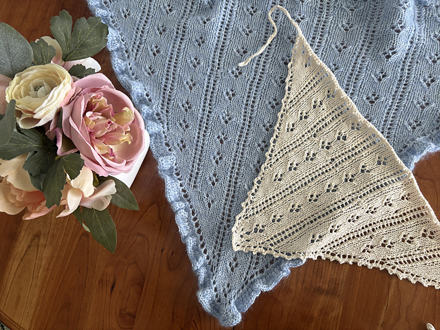 Adularia Bandana