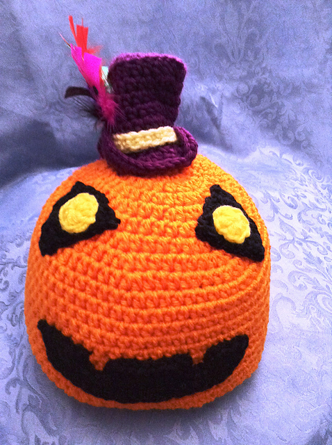 VooDoo Jack