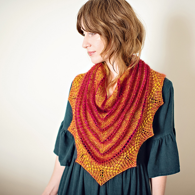 Yellowbrick Cowlette