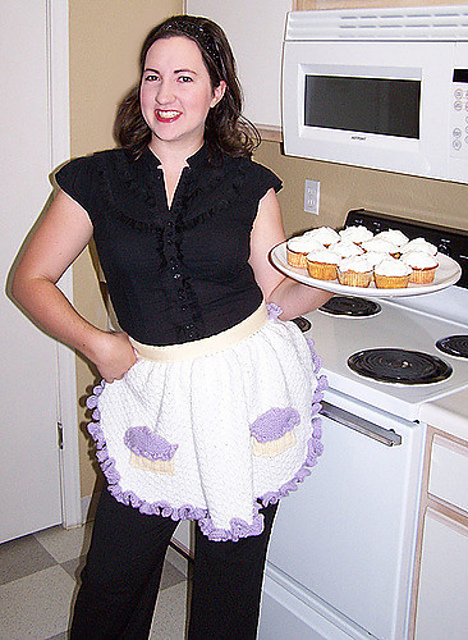 Cupycakes