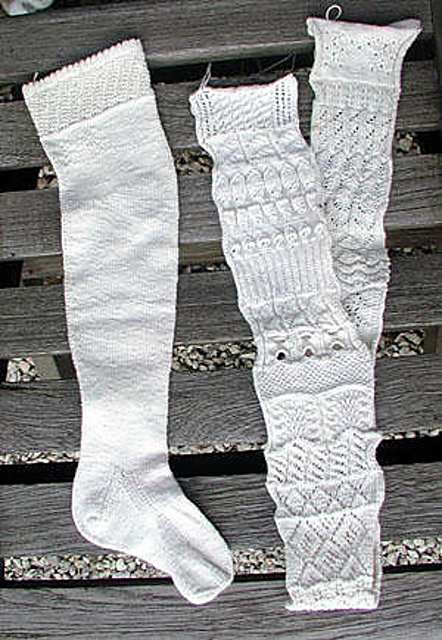 Sampler M