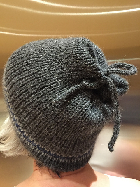 someHat
