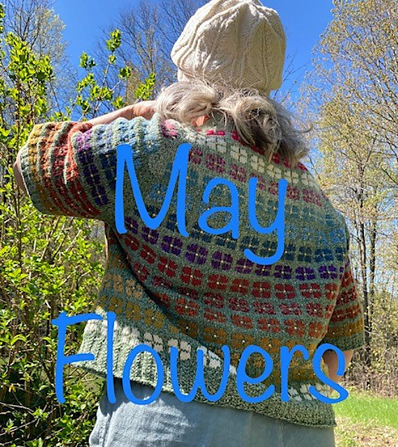 May Flowers