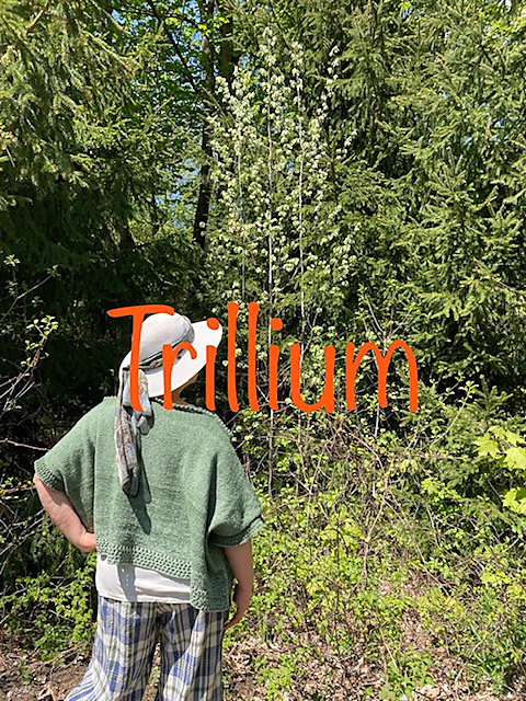 Trillium