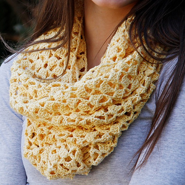 Marigold