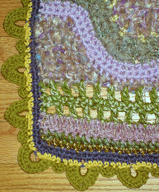 Border #54