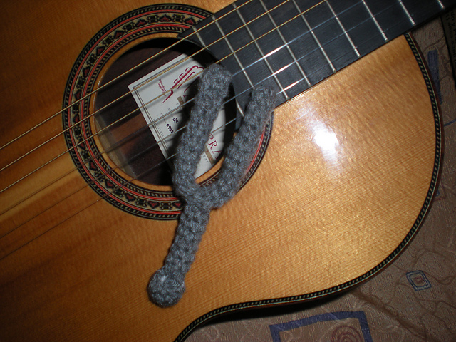 Diapason - Tuning Fork
