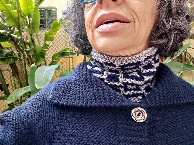 gola Peri