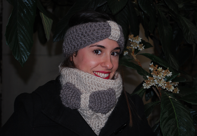 Snood Kouda