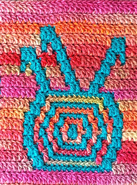Hooks & Skein