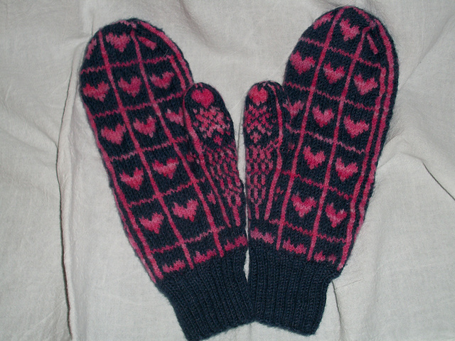 Heart
