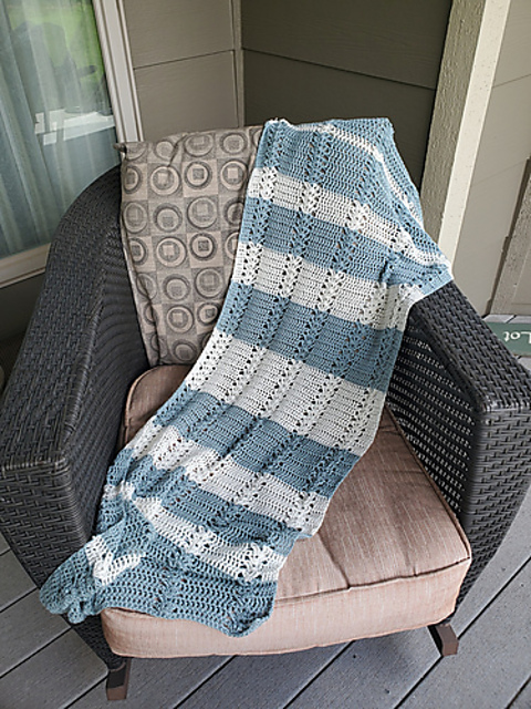 Anna Maria Wrap