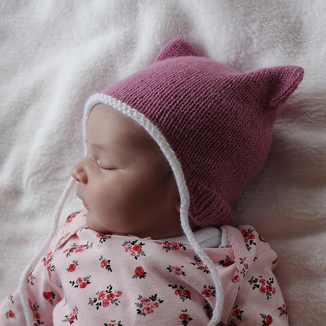 Kittyhat