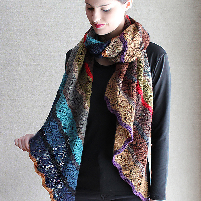 Windfeather