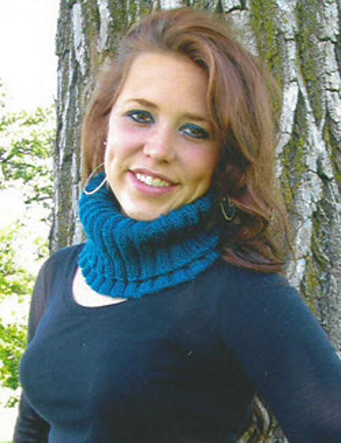 Neck Gaiter