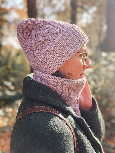 Ricardas Cablehat