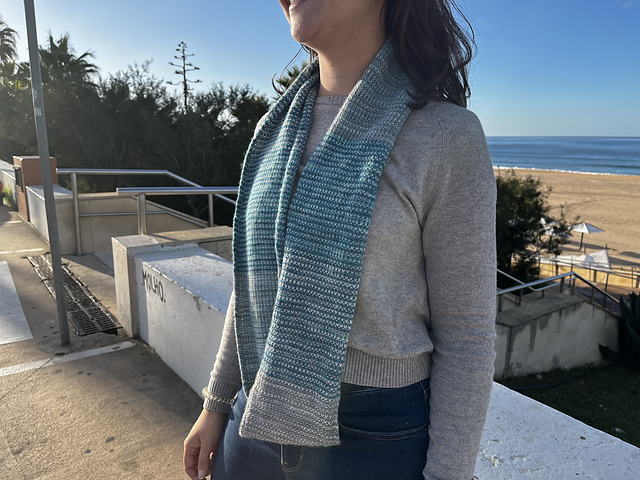 Slip 1 Cowl