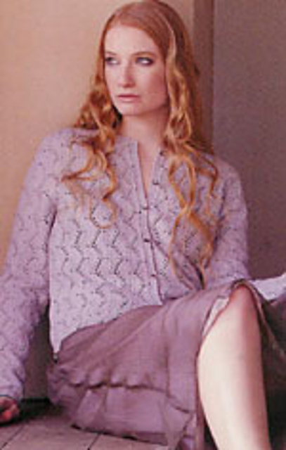 Timeless
