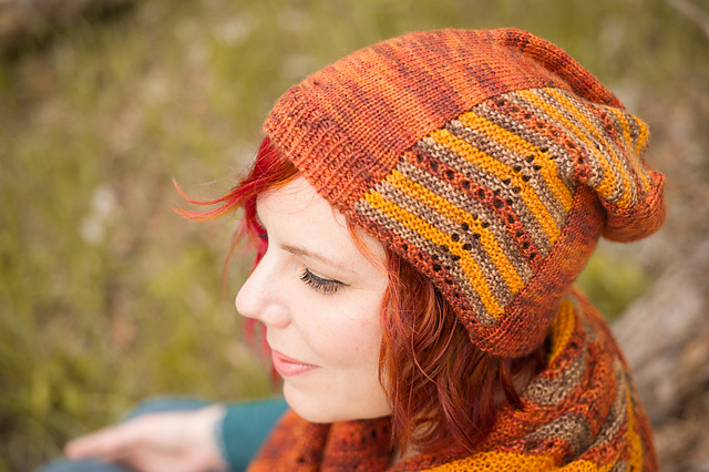Autumn Spice