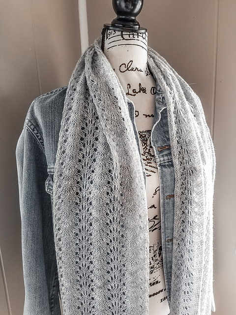 The Willow Wrap
