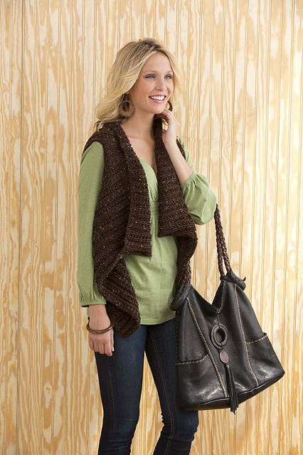 In-Vest In Fall