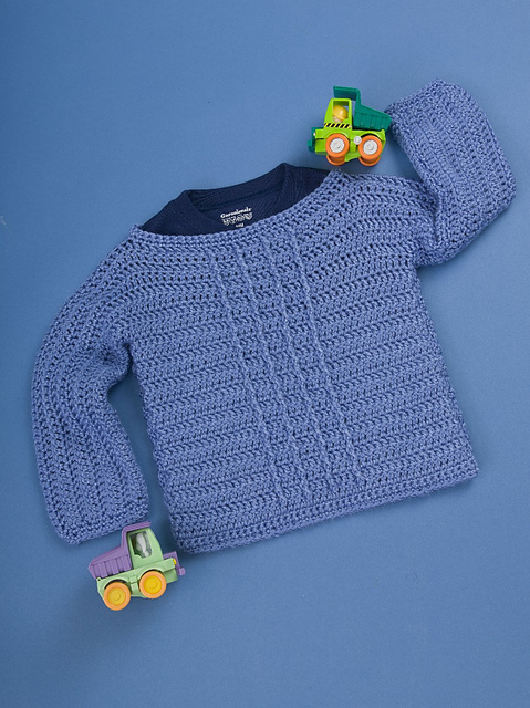 Fit to a T Mini