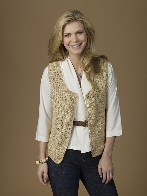 Best Vest