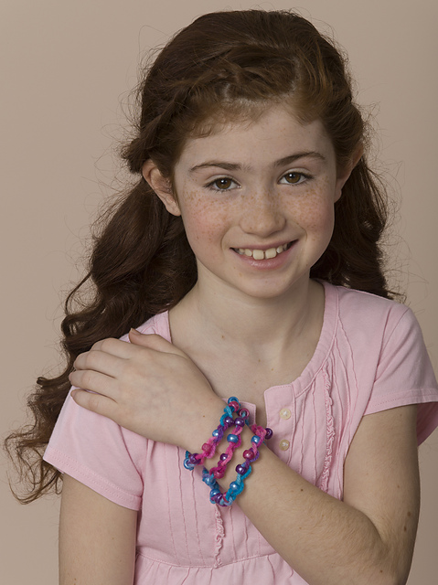Bracelet Favors