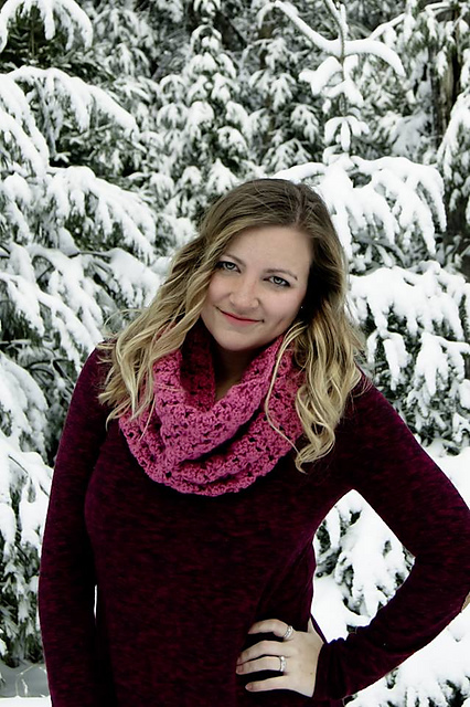 Catherine Cowl