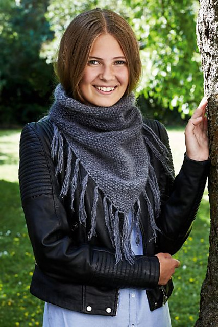 894721 - Tubhalsduk
