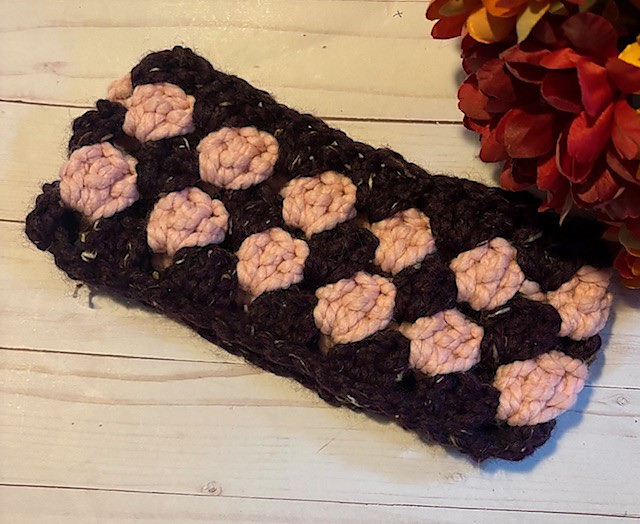 Granny Headband