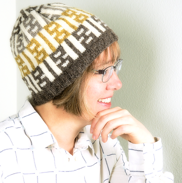 Burghal Hat