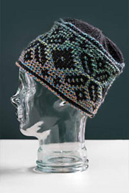 LYS Day 2025 Gather Hat