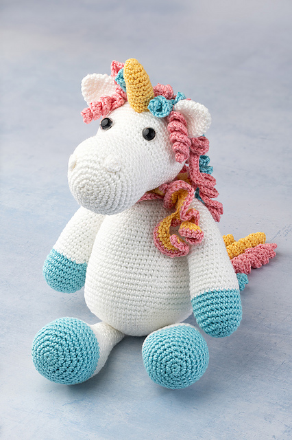 Unicorn