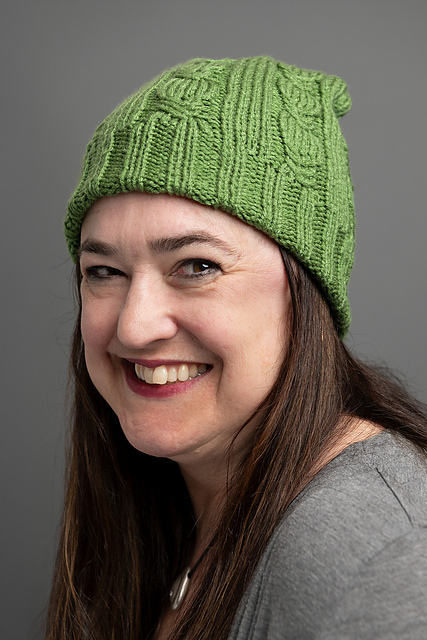 WUA! 2025 Hat