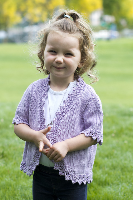 Darcie