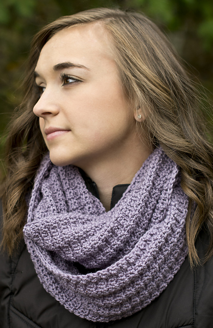 Sage Bloom Scarf
