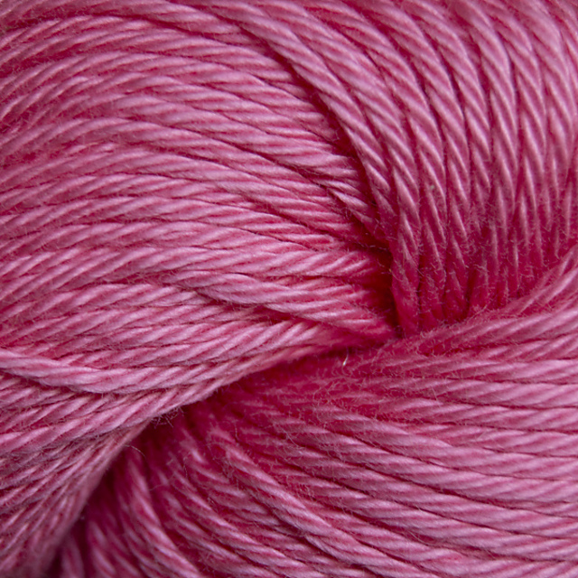 Ravelry Cascade Yarns ® Ultra Pima Fine