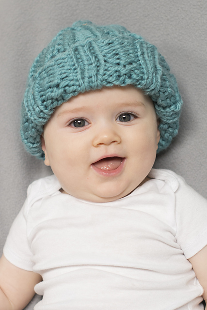 Splanky Hat