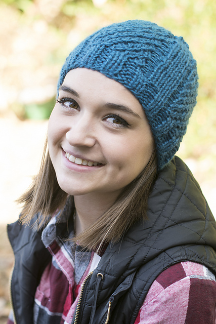 The O'Flynn Hat